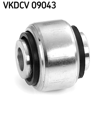 SKF Stabilizátor szilent VKDCV09043_SKF